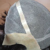 پروتز برای بانوان|آرایشی، بهداشتی، درمانی|ارومیه, |دیوار