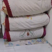بالشت پر