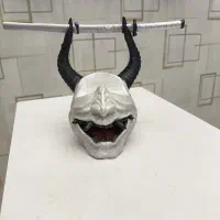 دسته Ps5|کنسول، بازی ویدئویی و آنلاین|ری, اقدسیه|دیوار