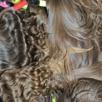 خریدوفروش مو