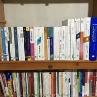 کتاب های بازاریابی