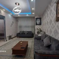 ۹۵متر پارکینگ اختصاصی شاهین ویلا