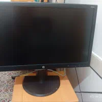 HP v241p|رایانه رومیزی|کازرون, |دیوار