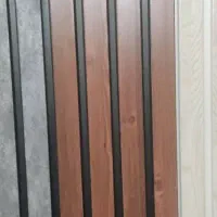 ترمووال وماربل وکاغذیواری|مصالح و تجهیزات ساختمان|پرند, فاز ۲|دیوار