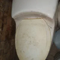 توالت فرنگی