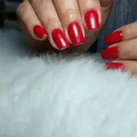 کاشت و ترمیم ناخن|خدمات آرایشگری و زیبایی|دورود, |دیوار