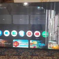 کمپلو شمالی