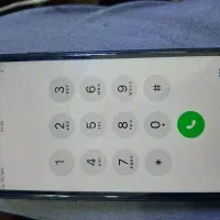 Se2020|موبایل|تهران, سنگلج (شاپور)|دیوار