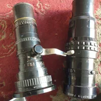 دوربین فیلمبرداری|دوربین عکاسی و فیلم‌برداری|نسیم‌شهر, |دیوار