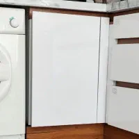 لباس شویی فروشی