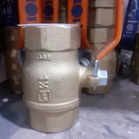 شیرگازی آذر نمره ۱/۲-۱ (نمره ۵)|آبگرمکن، پکیج، شوفاژ|شاهینشهر, شهرک ردانی پور|دیوار