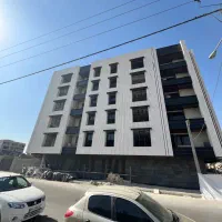 150-متر-سندتک-برگ-فول-امکانات-موقعیت-کتویی-زاده