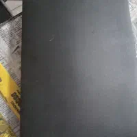 لب تاب|رایانه همراه|اهواز, گلستان|دیوار