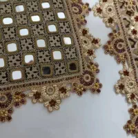کریشی|لوازم خیاطی و بافتنی|زابل, |دیوار