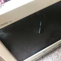 مانیتور کامپیوتر قدیمی الجی|قطعات و لوازم جانبی رایانه|میاندوآب, |دیوار