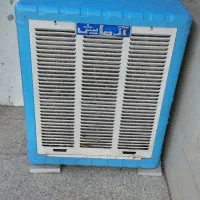 هودسینک کولرابی