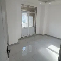 فروش واحد ۱۰۵ متری لوکس شهرک وحدت|فروش آپارتمان|اشتهارد, |دیوار