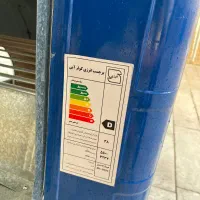 کولر آبی مروارید در حد نو ۶۰۰۰|کولر آبی|رضویه, |دیوار