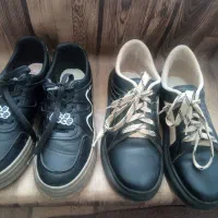 کفش دخترانه