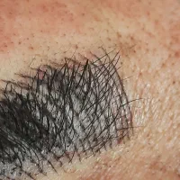 ارایش دائم|خدمات آرایشگری و زیبایی|نورآباد ممسنی, |دیوار