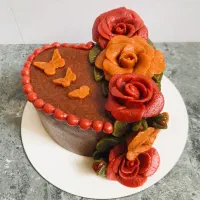 لواشک فانتزی|خوردنی و آشامیدنی|تهران, اباذر|دیوار