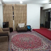 اجاره روزانه/هفتگی/ماهانه آپارتمان ۷۵ متری|اجارهٔ کوتاه‌مدت آپارتمان و سوئیت|زاهدان, |دیوار