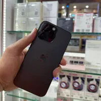 iphone 14 promax|موبایل|ورامین, ورامین|دیوار