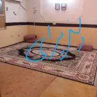 خانه-2-طبقه-در-شیبان