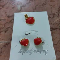 بدلیجات|بدلیجات|قم, هفت تیر|دیوار