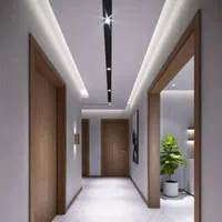 طراحی و اجرای انواع سقف های کناف، تایل و ...|خدمات پیشه و مهارت|بابل, |دیوار