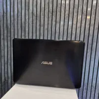 لپتاپ گیمینگ Asus N552 i7 گرافیک GTX صفحه 144 هرتز|رایانه همراه|تهران, میرداماد|دیوار