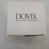 ساعت Dovix|ساعت|تهران, سازمان برنامه جنوبی|دیوار