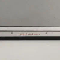 EliteBook 8570w لپتاب|رایانه همراه|نجفآباد, شریعتی غربی|دیوار
