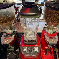 فروش وسایل کامل کافه|کافی‌شاپ و رستوران|مشهد, چهارچشمه|دیوار