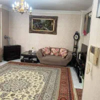 51متر-طبقه-اول-نما-تراورتن