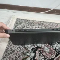 لپ تاپ dell latitude e7450|رایانه همراه|کرج, کیانمهر|دیوار