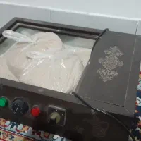 منقل شنی قهوساز