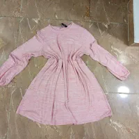 لباس های نو و در حد نو و استوک