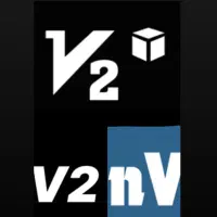 خدمات تلفن همراه