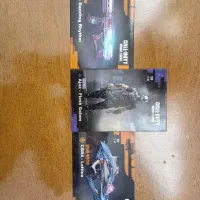 کیمدی|اسباب‌‌بازی|مشهد, کارگران|دیوار