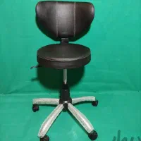 بورس لوازم  ادری//**