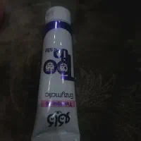 لوازم گربه|لوازم جانبی حیوانات|مشهد, انقلاب|دیوار