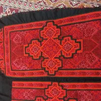 زی استین|لباس|ایرانشهر, |دیوار