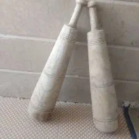 دمبل باستانی  ولباس تکواندو  وورزشی کودک ولوازم