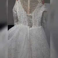 لباس عروس نو|لباس|بروجرد, |دیوار