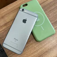ایفن 6s