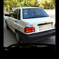 آموزش رانندگی با مربی خانم