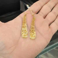 طلا بدون اجرت|جواهرات|فردیس, شهرک شهید حسینی|دیوار