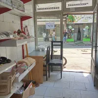 اجاره مغازه|اجارهٔ مغازه و غرفه|کرج, اسلام‌آباد|دیوار
