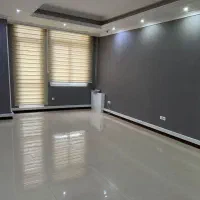 دفتر کار شیک / ۴۵ متر / گرگانپارس